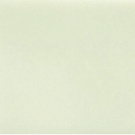 Купить Grazia Melange Green Tea 13х13 