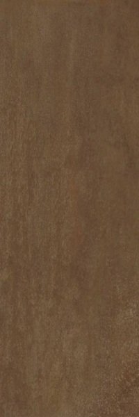 Купить Grespania Coverlam Lava Corten 5,6 mm 300x100 