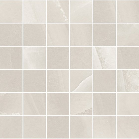 Купить Vallelunga Nolita Mosaico Ambra 30x30 