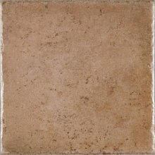 Купить Cerdomus Kyrah Morak 30x30 