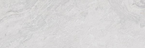Купить Porcelanosa Image White  33.3×100 