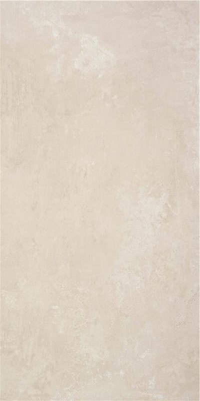 Купить STN P.E. Elementi Beige Mt Rect 60x120 