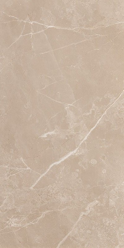 Купить Fap Ceramiche Roma Stone Pietra Beige Matt R9  60×120 