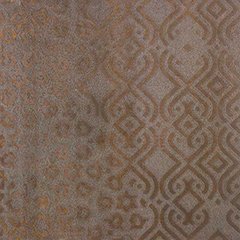 Купить Grespania Palace Broadway Corten 59x59 