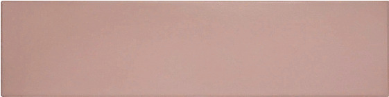 Купить Equipe Stromboli Rose Breeze 9.2x36.8 