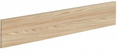 Купить Exagres Kioto Rodapie Nogal 9x60 