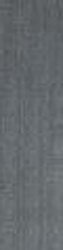 Купить Atlas Concorde Seastone Gray Strutturato 22,5x90 