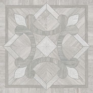 Купить Woodays Sicomoro Grigio Centro Tappeto 61х61 