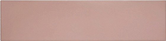 Купить Equipe Stromboli Rose Breeze 9.2x36.8 