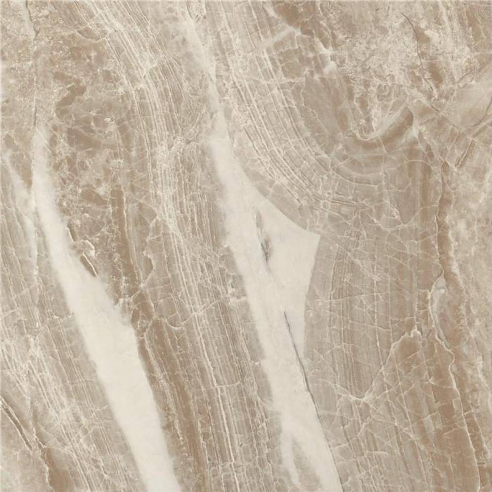 Купить Keratile G.Danae Gris 45х45 