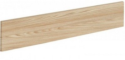 Купить Exagres Kioto Rodapie Nogal 9x60 
