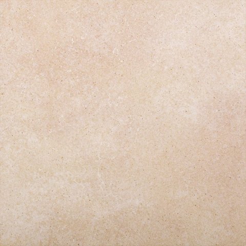 Купить SDS Koblenz Bodenfliese Beige 31х31 
