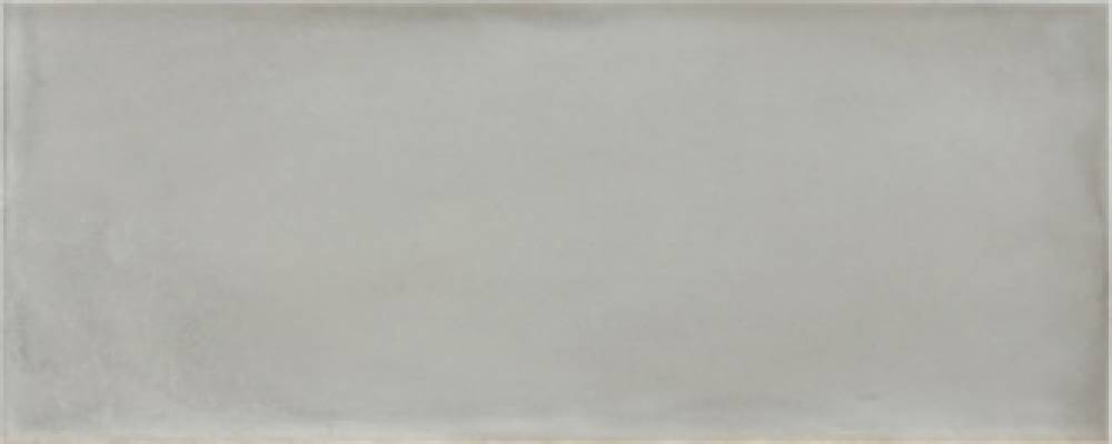 Купить Argenta Camargue Gris 20х50 