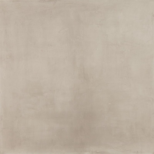 Купить Navarti Elder Taupe 75х75 