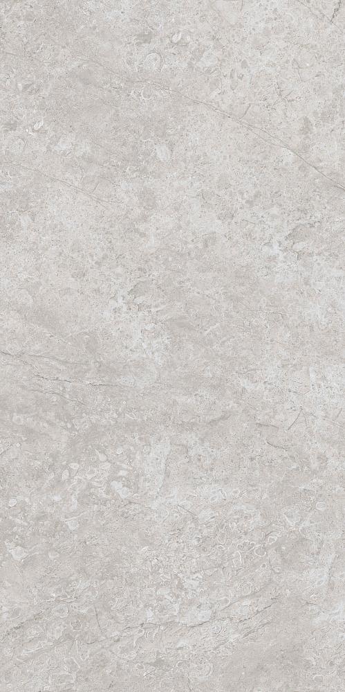 Купить Creto Royal Sand Grey 60х120 