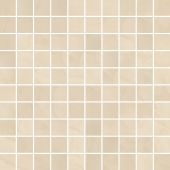 Купить Gardenia Orchidea Marble Mos.T100 Beige S.Lau Nat/Lap 29,1х29,1 