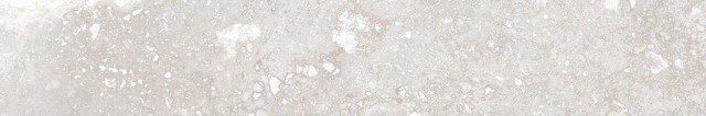 Купить Edimax Stream Bone 10x60 