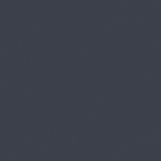 Купить Naxos Shiny Black 60х60 Под Заказ 