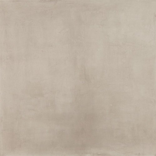 Купить Navarti Elder Taupe 75х75 