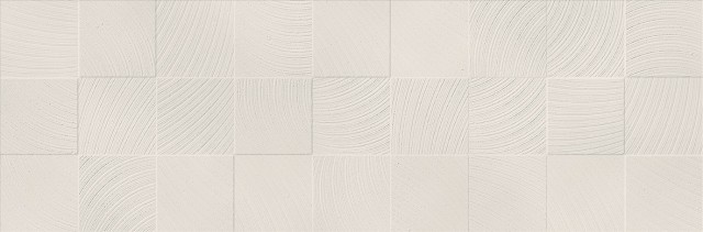 Купить Peronda Sense Feeling-B/R 33,3x100 
