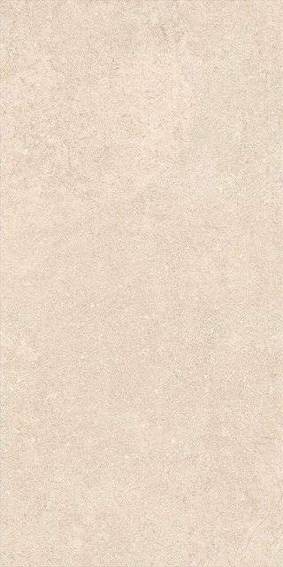 Купить Vitra Newcon Кремовый Матовый 7РЕК 60х120 