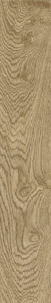 Купить Oset Elegance Nature 15x90 