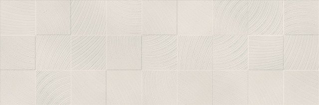Купить Peronda Sense Feeling-B/R 33,3x100 