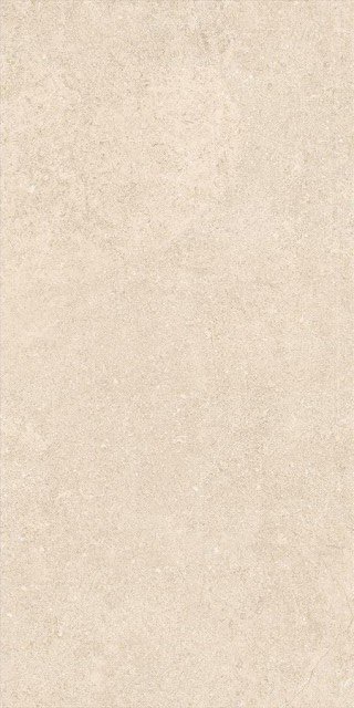 Купить Vitra Newcon Кремовый Матовый 7РЕК 60х120 