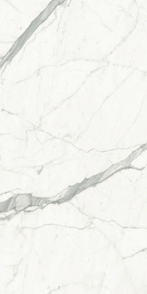 Купить FMG MaxFine Marmi Lev Bianco Venato Extra 6mm 300х150 