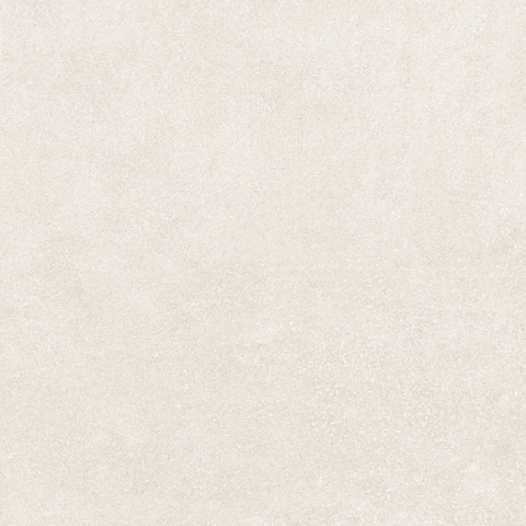 Купить Emigres Medina Beige Lap.Rect. 60х60 