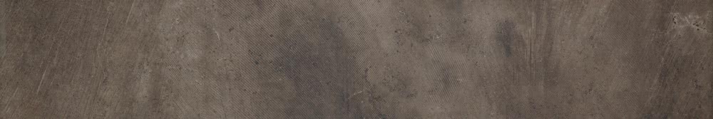 Купить Marazzi Blend Brown 20x120 