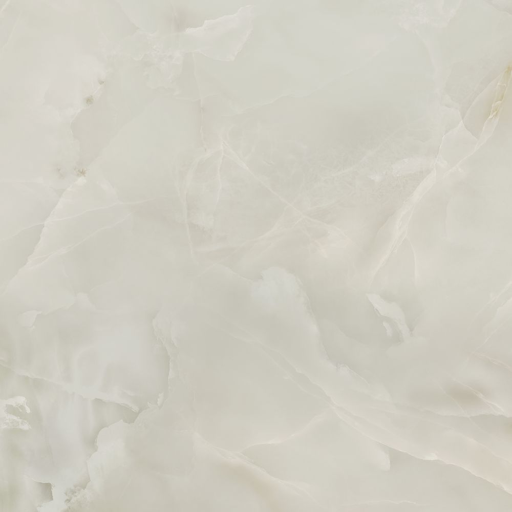 Купить Плитка Azteca Onyx Lux 60 Ivory 60x60 