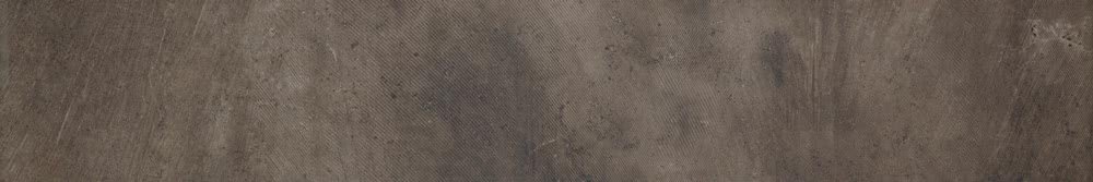 Купить Marazzi Blend Brown 20x120 