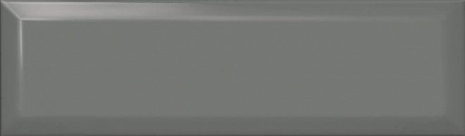 Купить Аккорд Дымчатый Темный Грань 8,5X28,5 
