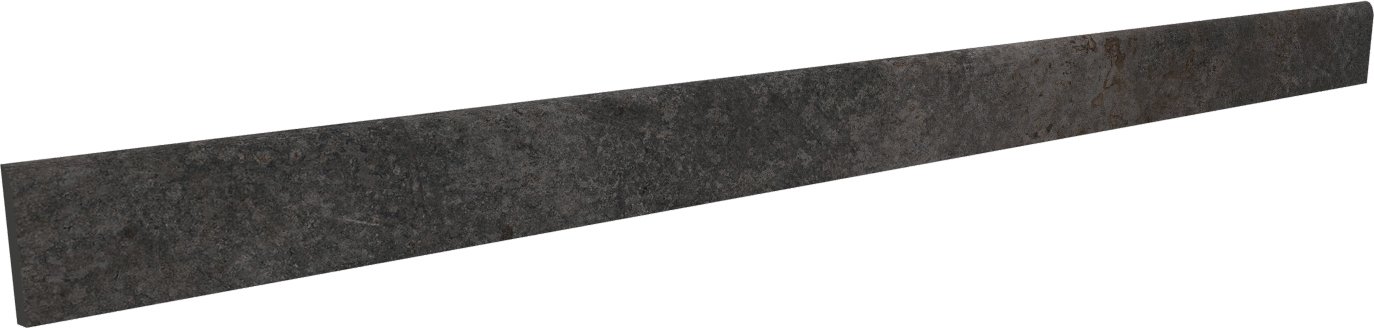 Купить Del Conca Alchimia Battiscopa Rett. / HLC 8 7х120 