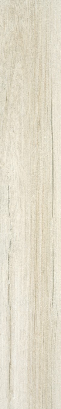 Купить La Platera Forest Blanco 17x114 