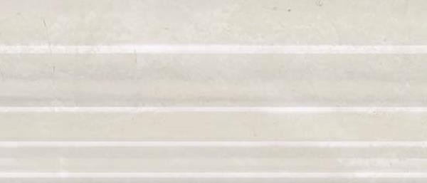 Купить Petra Moldura Silver 5x15 