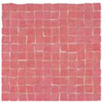 Купить Marca Corona Jolie Coral Tessere 30x30 