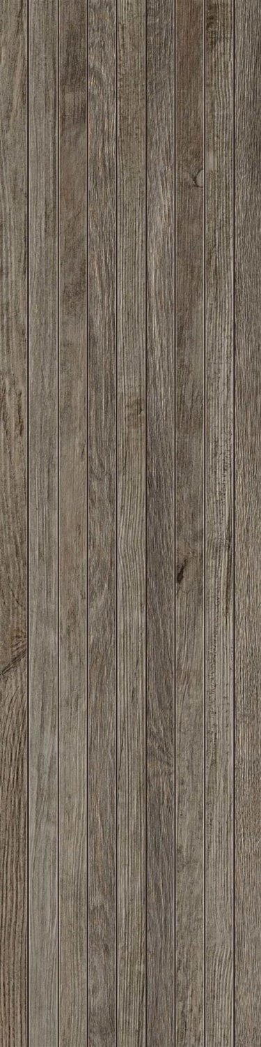 Купить Atlas Concorde Arbor Grey Tatami 22,5x90 
