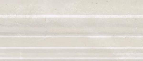 Купить Petra Moldura Silver 5x15 