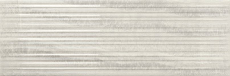 Купить Baldocer Strokes Coliseum Pearl 28х85 