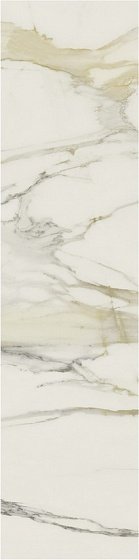 Купить Rex I Classici Di Rex Calacatta Gold Matte 6 мм 30х120 
