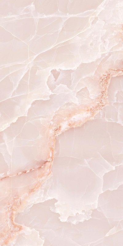 Купить Emil Tele di Marmo Onyx Pink Silktech 60x120 