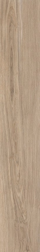Купить Cerrad Acero Sabbia 120,2x19,3 