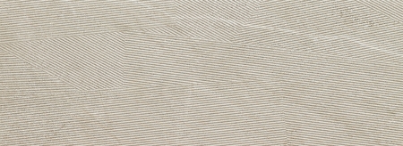 Купить Tubadzin Vestige W- Vestige Grey 2 Str 32,8x89,8 