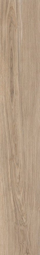 Купить Cerrad Acero Sabbia 120,2x19,3 