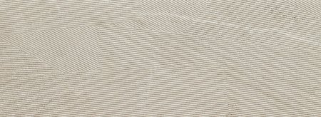 Купить Tubadzin Vestige W- Vestige Grey 2 Str 32,8x89,8 