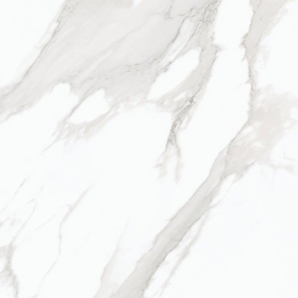 Купить Colortile Statuario Mercury Satin Super White 60x60 