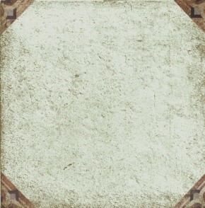 Купить Natucer Anticatto Decor Trapani 22,5х22,5 