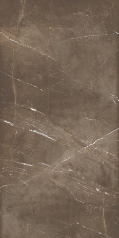 Купить Cerdomus Pulpis Puro Nat. Rett 60х120 